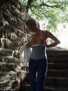 Photo amateur