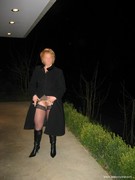 Photo amateur
