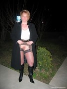 Photo amateur
