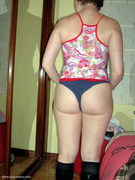 Photo amateur