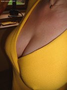 Amateur photo