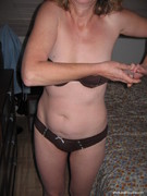 de retour