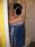 Photo amateur