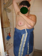 Photo amateur