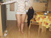 Photo amateur