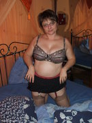 Photo amateur