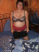 Photo amateur