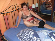 Photo amateur