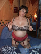 Photo amateur