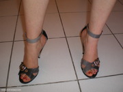 Photo amateur