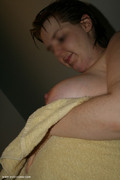 Photo amateur