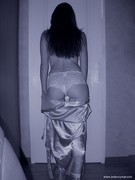 Photo amateur