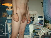 Amateur photo