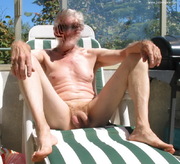Photo amateur