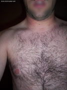 Photo amateur