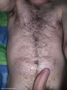 Photo amateur