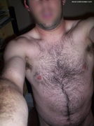 Photo amateur