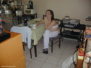 Photo amateur