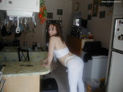 Photo amateur