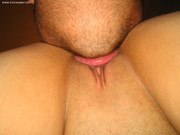 recherche