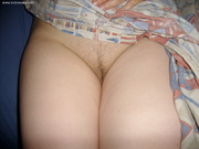Photo amateur