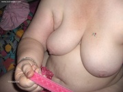 Photo amateur