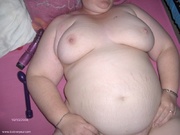 Photo amateur
