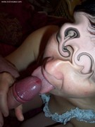 Photo amateur