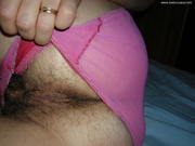 Photo amateur