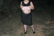 Photo amateur