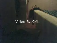 Video amateur