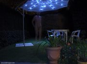 Photo amateur