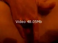 Notsobig