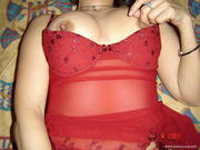 Photo amateur