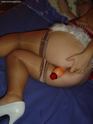 Photo amateur