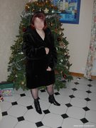 Photo amateur