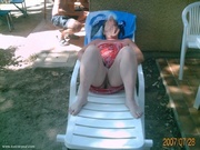 Photo amateur