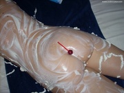 Photo amateur