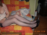 Photo amateur
