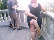 Pour vos yeux