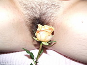 Photo amateur