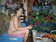 Photo amateur