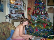 Photo amateur