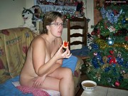Photo amateur