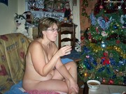 Photo amateur