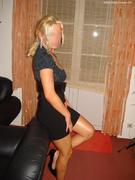 Photo amateur