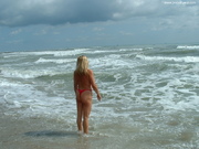 Photo amateur