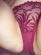 Photo amateur