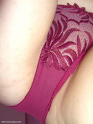 Photo amateur