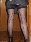 Photo amateur